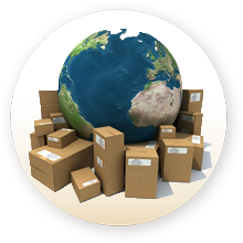 Demenagement_International