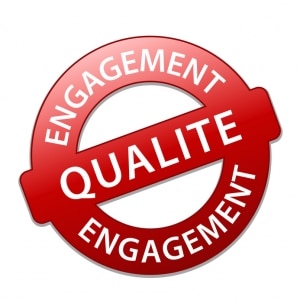 qualité devis demenagement