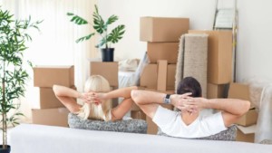 estimation demenagement