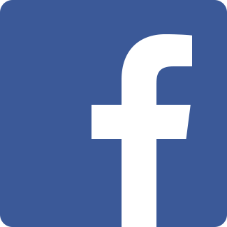 Facebook : société de déménagement