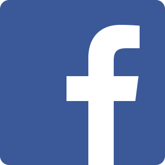 Facebook : LFC DEMENAGEMENT