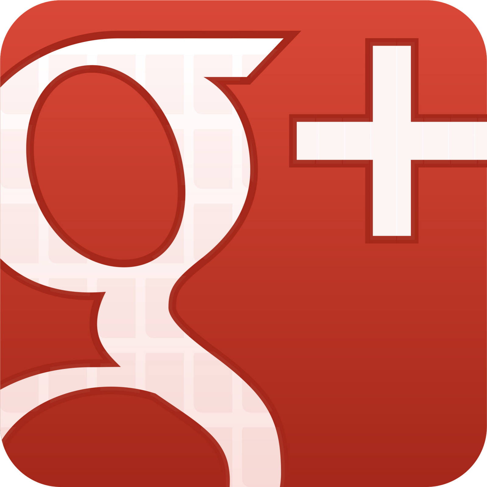 Google+ : LFC DEMENAGEMENT