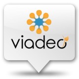 Viadeo : NOSTOP TRANSPORTS AND DÉMÉNAGEMENT