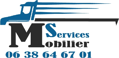 Déménagement Mobilier service dmnagement 