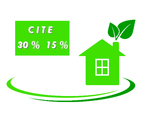 Crédit d'impôts et déménagement
