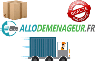 allodemenageur
