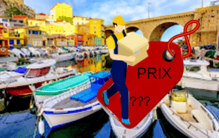 déménager à marseille au meilleur prix