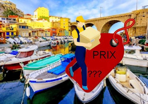 déménager à marseille au meilleur prix