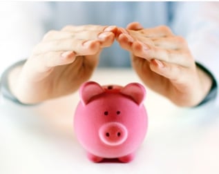 Déménageur pas cher