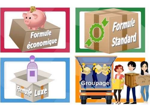 formule devis pour déménager