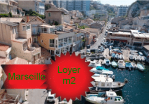 ou déménager pas cher à marseille