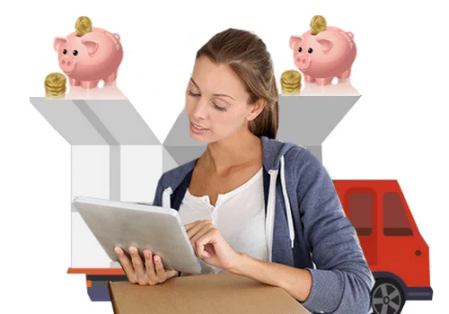 obtenir un devis de déménagement pas cher Obtenir un devis de déménagement pas cher