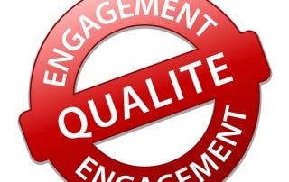 qualité devis demenagement