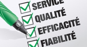qualité devis demenagement en ligne