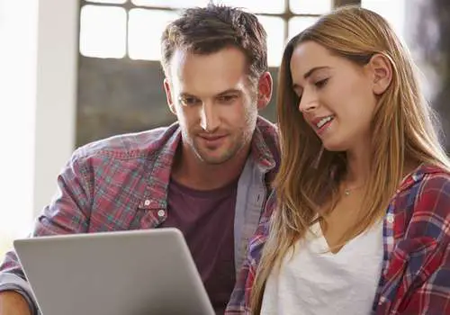 devis déménageur en ligne Devis de déménageur en ligne