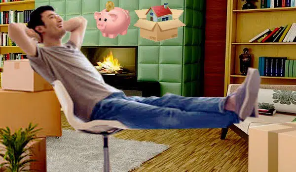 devis déménagement gratuit Devis déménagement gratuit