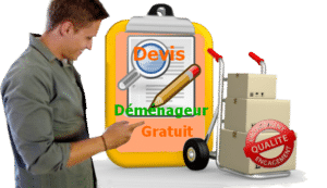 devis déménageur gratuit