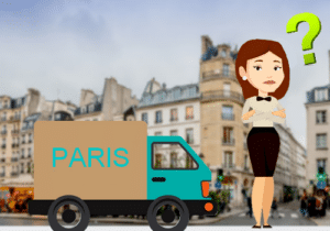 déménager pas cher à paris