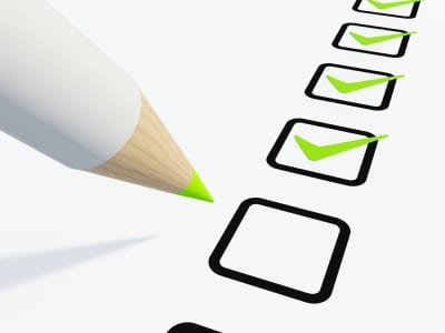 Déménagement démarches