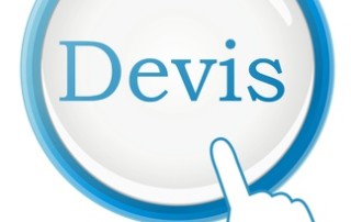 exemple devis demenagement