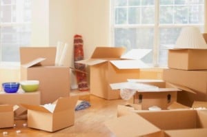 demenagement divorce