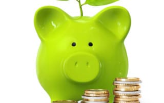 Tarif d'un déménagement