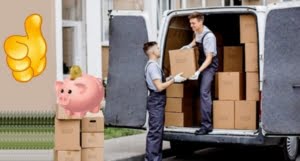 déménager pas cher et sans stress