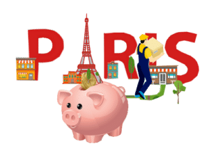 comment trouver un déménageur pas cher sur paris