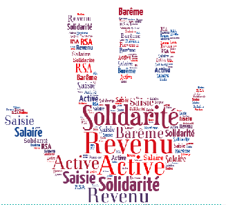 Déménagement et RSA