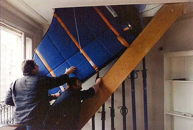 comment-demenager-piano Déménager un Piano