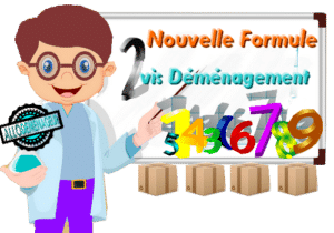 devis déménagement formule low cost