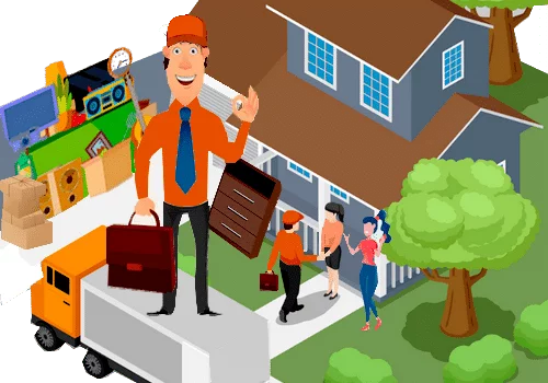 La visite technique pour déménagement