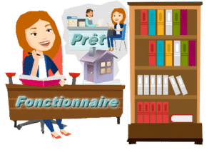 déménagement et prêt immobilier