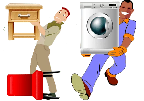 déménager seul ou avec un professionnel Déménager seul ou avec un professionnel