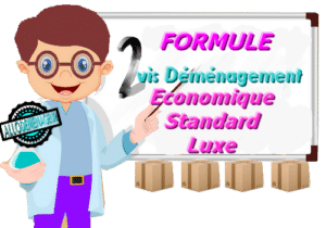 la visite technique pour déménagement