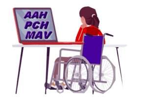 aides au déménagement des personnes handicapées