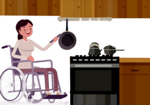 aides au déménagement des personnes handicapées