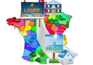 déménager pour acheter ou louer