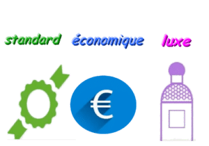 Comment choisir son devis déménagement