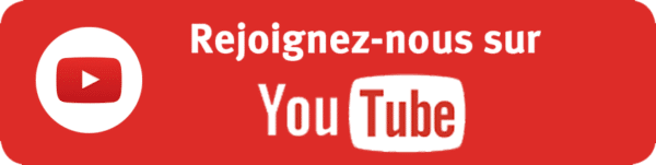allodemenageur youtube