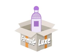 déménagement formule luxe