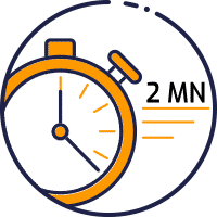 Devis déménagement en ligne