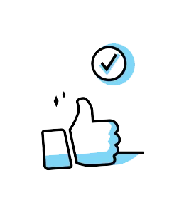 formules de déménagement