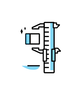 Déménagement petit volume