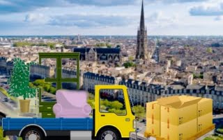 déménagement bordeaux