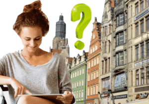 combien coûte un déménagement à lille