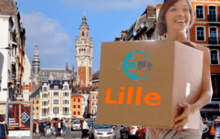 prix déménagement lille