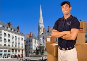 trouver la meilleure société de déménagement à nantes