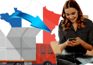 calculer le prix d’un déménagement longue distance