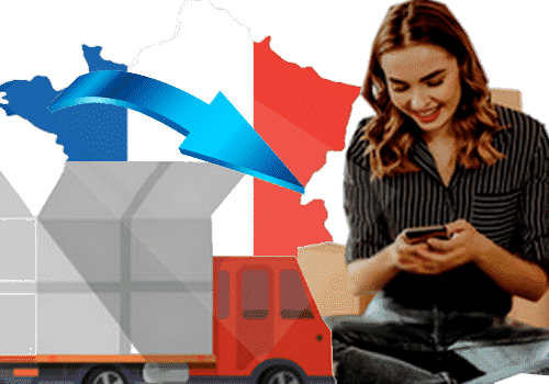 calculer le prix d’un déménagement longue distance